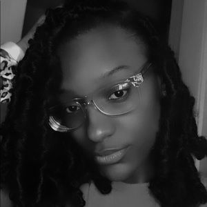 Meet your Posher, Germariya